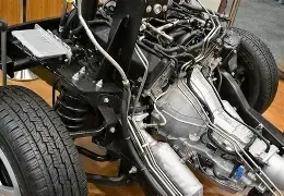 कसरी एक असफल स्थिरता लिङ्क सही निदान गर्ने: पेशेवरहरूको लागि एक व्यापक प्राविधिक गाइड