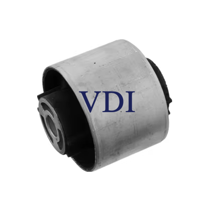 नियन्त्रण आर्म बुशिंग 1K0505541B