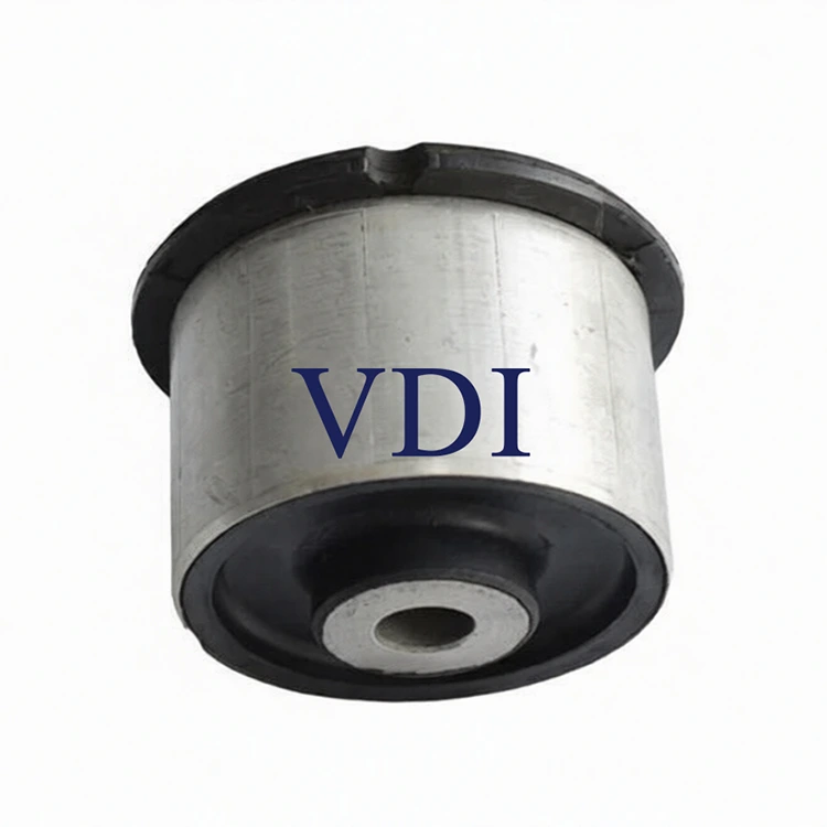 नियन्त्रण आर्म बुशिंग 7L0407182G