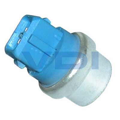 चिसो पानी तापमान सेन्सर vw 12a648 BA