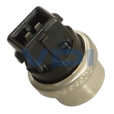 चिसो पानी तापमान सेन्सर 454VW 10884844444444