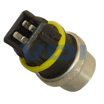 चिसो पानी तापमान सेन्सर 45VW 108848 Aa AA