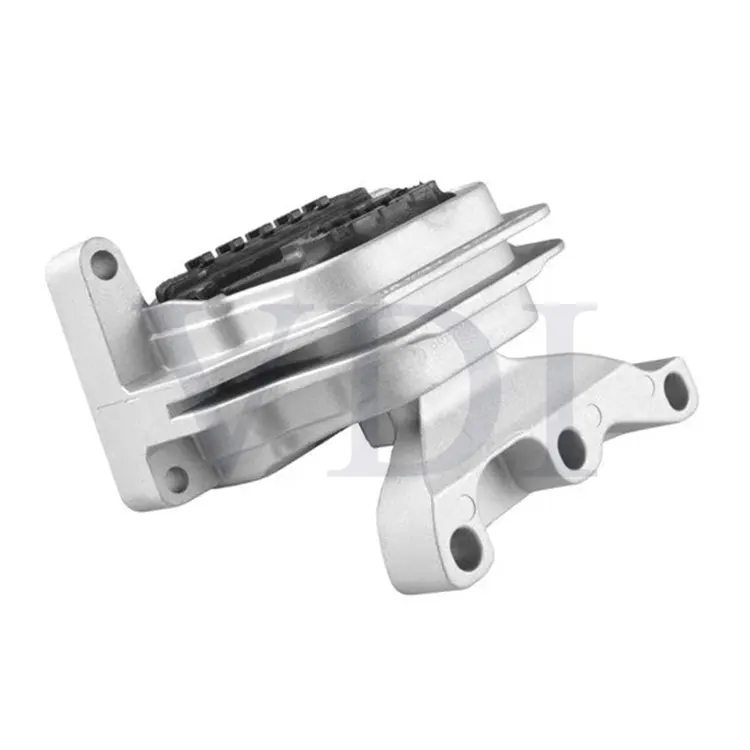 इन्जिन माउन्ट 6C0199262A