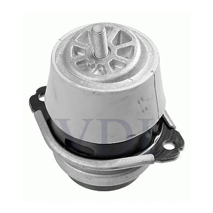 इन्जिन माउन्ट 7L8199131A