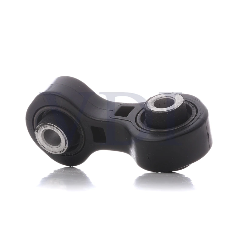 स्टेबिलाइजर लिङ्क 8K0505465E