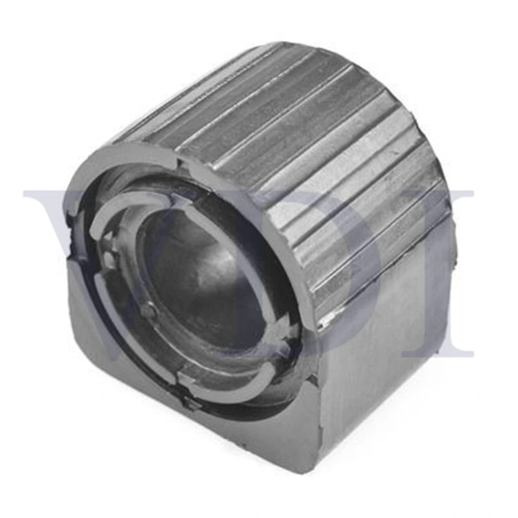 स्वे बार बुशिंग 1K0411303K