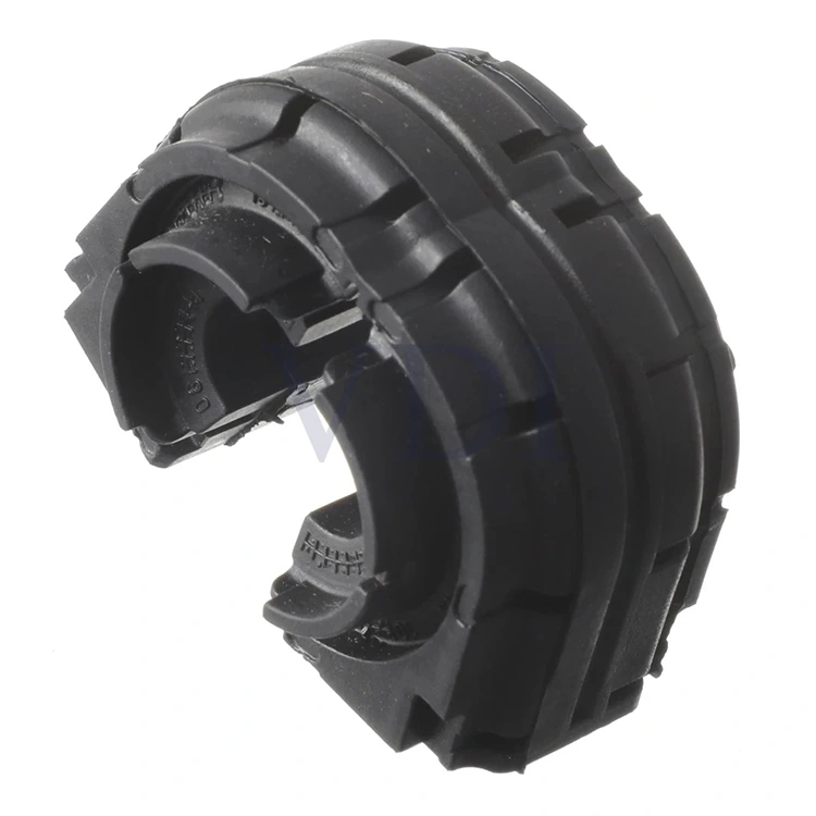 स्वे बार बुशिंग 1K0511327BA