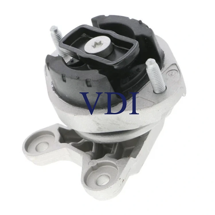 प्रसारण माउन्ट 8E0399115K