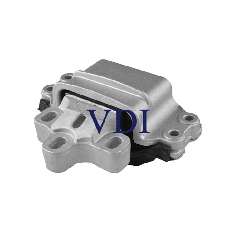 प्रसारण माउन्ट 8J0199555K