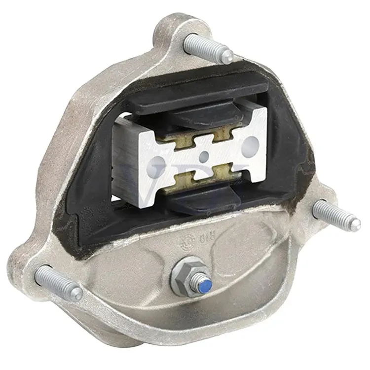 प्रसारण माउन्ट 8K0399151AP