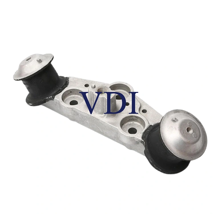 प्रसारण माउन्ट 97037511801